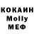 Кетамин ketamine Toma Fedorova