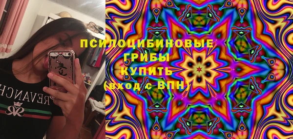 таблы Алзамай