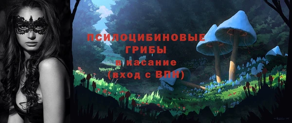 ALPHA-PVP Алексеевка